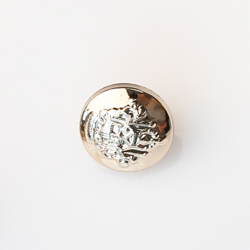 엠버튼 라바트 단추 NO42 13mm