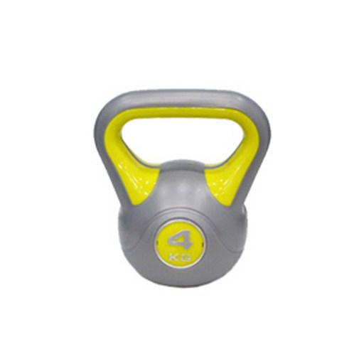 대한스포츠 스타일케틀벨 4kg