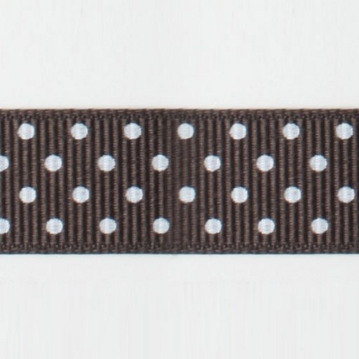 패션포인트 골직땡땡이 리본테이프 GPR-01 15mm 50야드