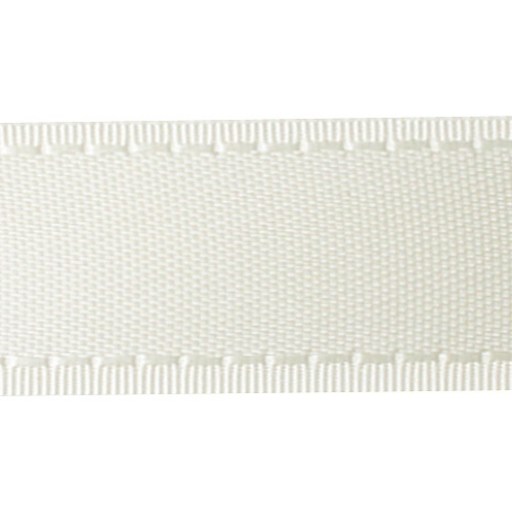 패션포인트 양면주자평직 리본 SATIN-DPF 50야드 10mm