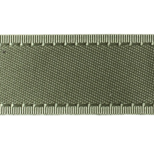 패션포인트 양면주자평직 리본 SATIN-DPF 50야드 15mm