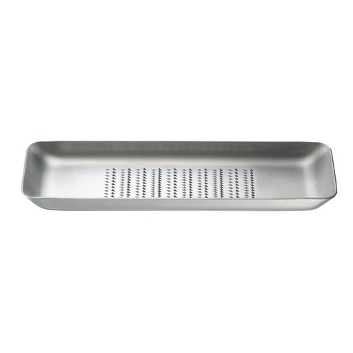 YOSHIKAWA OROS L GRATER L 제스터