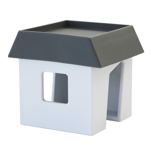 WAYBE HACHIMAN APYUI MULTI STAND