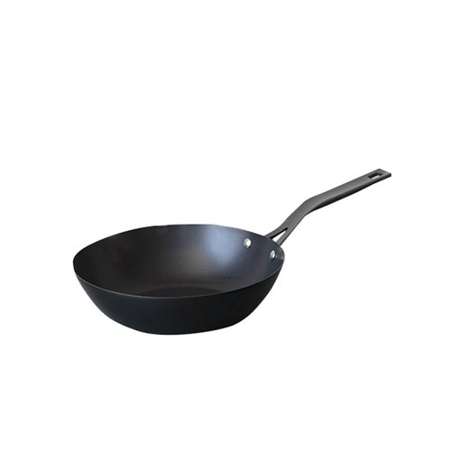 아카시아 쉐프스틸 웍