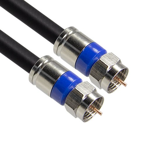 마하링크 국산 RF 안테나 5C 동축 케이블 3m