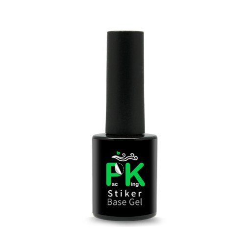라비 PK스티커 베이스젤 10ml