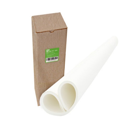 영아트 모조전지 70g