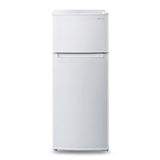 클라윈드 슬림형 냉장고 155L 방문설치, CRF-TD155WDE