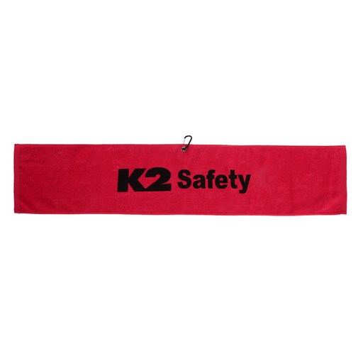 K2 스포츠 타올