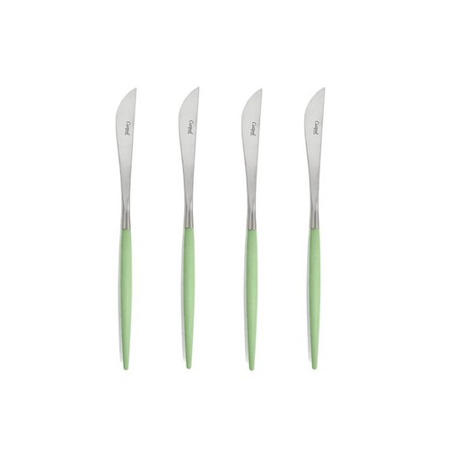 큐티폴 고아 세라돈 디너나이프