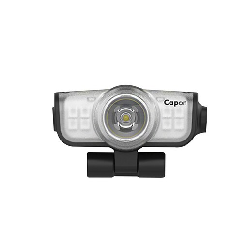 크레모아 캡온 80C LED헤드랜턴