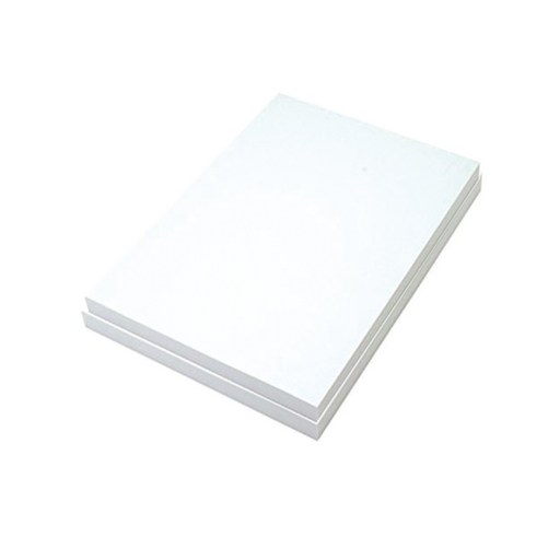 희망노트 Pure 스케치북 도화지 A4 105g