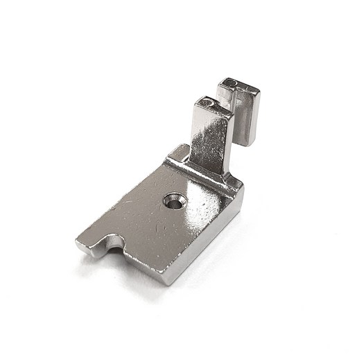 파이핑전용 노루발 일체형 4.7mm MH-a108b