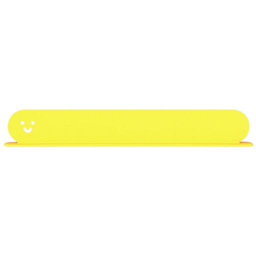 스마일가드 실리콘 싱크대 물막이