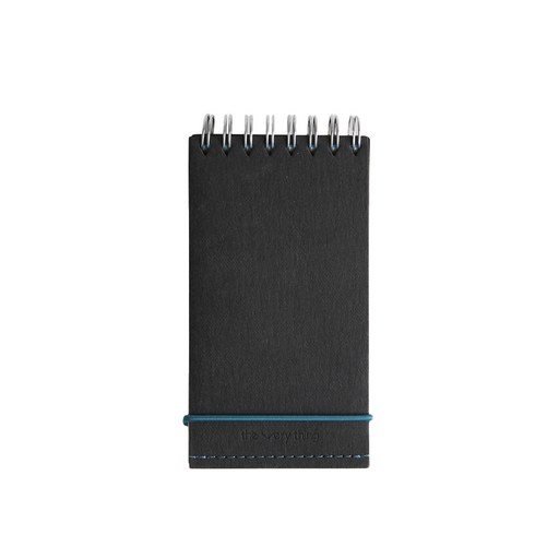 소소문구 더 베리띵 노트 핸디 130mm x 70mm