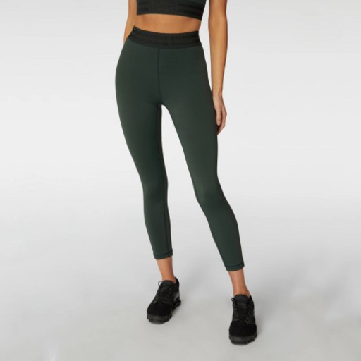 URV 여성용 TRANQUILLITY LEGGING
