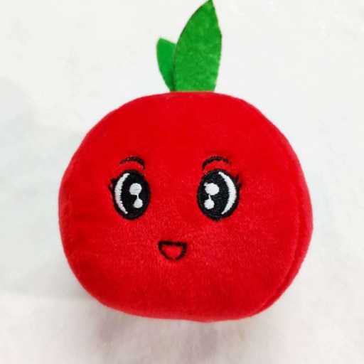 강아지 천방지축 장난감