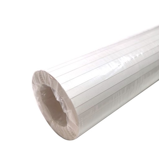 몽땅 모조지 70g
