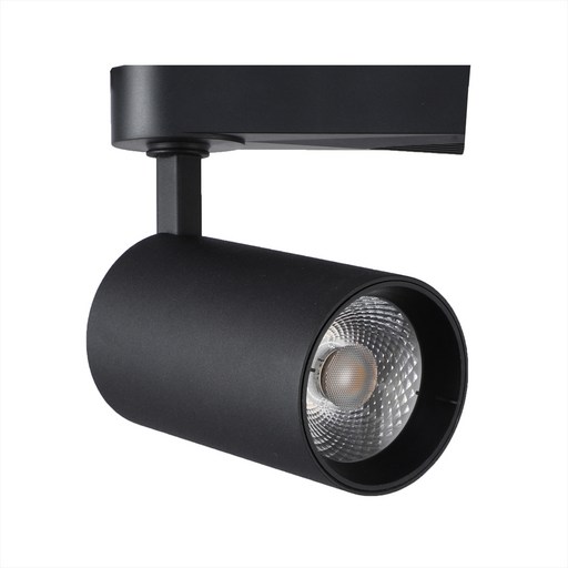 샛별하우스 LED COB 레일등 40W A4