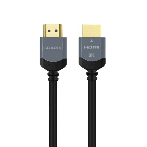 그라픽스 HDMI 2.1 UHS UHD 케이블 8K60 4K120 4K144