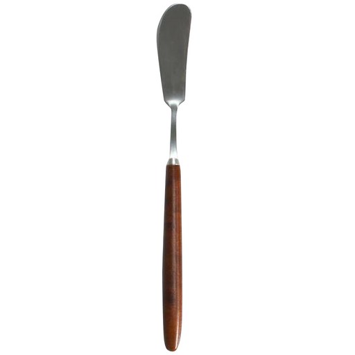 디베르소 아체로 버터나이프
