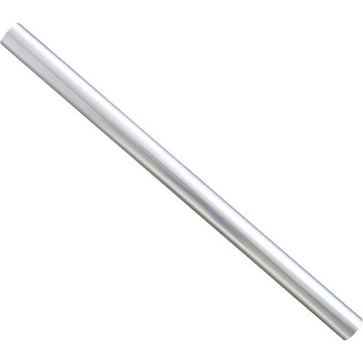 PET 투명필름 아스테이지 0.1mm x 740mm x 10m