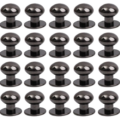 가죽공예 솔트레지 10mm