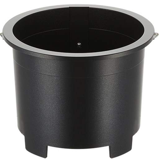 휴롬 음식물 처리기 활성탄 건조통 가정용 2.5L, FD-B02ZDC