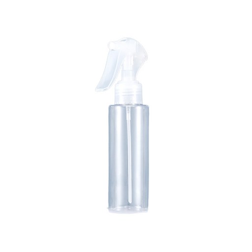 리빙모아 다용도 분무기 120ml