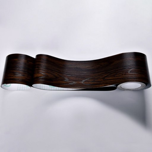 데이소이 결 몰딩 시트지 10cm x 5m