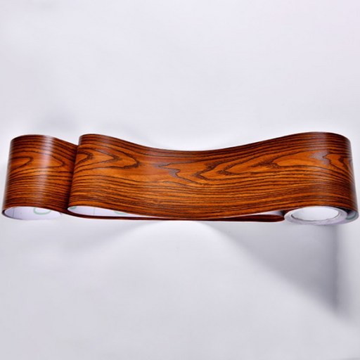 데이소이 결 몰딩 시트지 12cm x 10m
