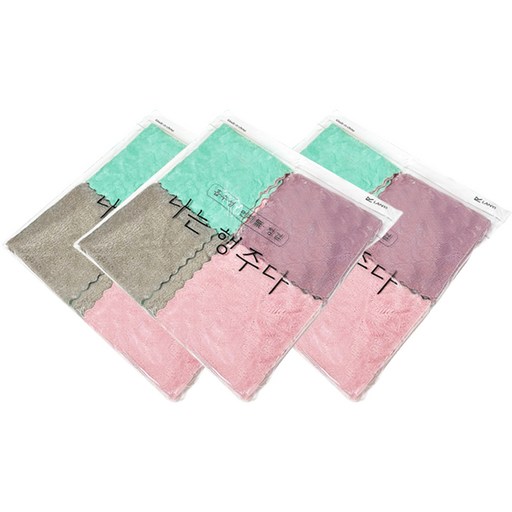 케이앤에스 특대 키친타올 32cm