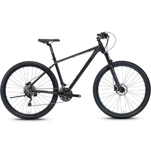 알톤스포츠 글림 M30 MTB 자전거 430 미조립