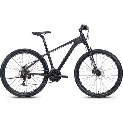 알톤스포츠 2023년형 MTB 자전거 샌드스톤 2.5D