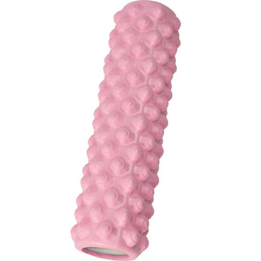 생각나래 요가 폼롤러