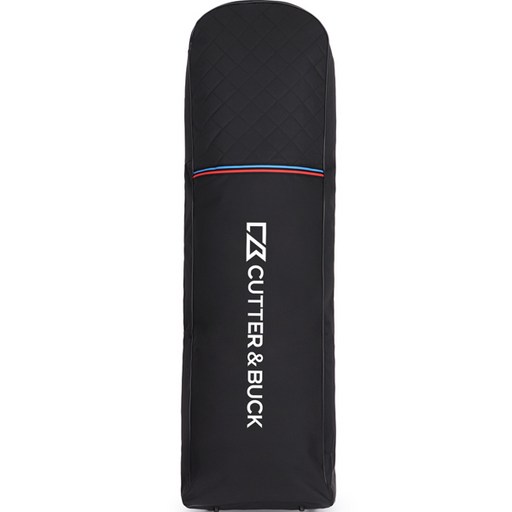 커터앤벅 로고 휠 항공커버 CBU3AAC377