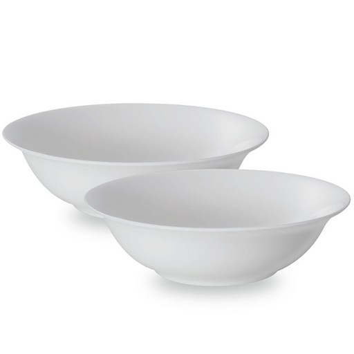 본차이나 림볼 18.5cm
