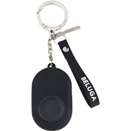 BELUGA 하이 웨이브 갤럭시 워치 보조배터리 1200mAh C타입