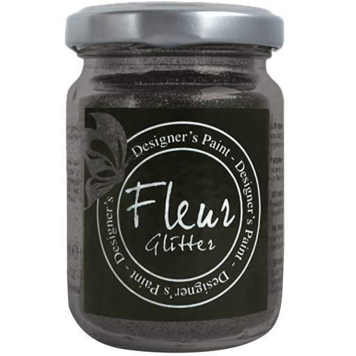 Fleur 글리터 파우더 90g