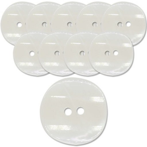 동대문단추왕 단추 15mm NS6