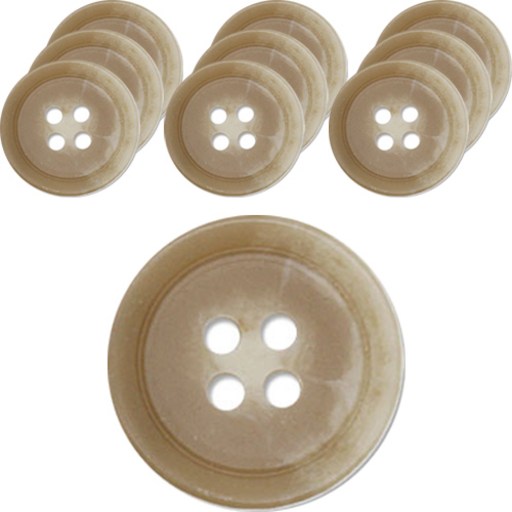 동대문단추왕 1094 N4 단추 15mm