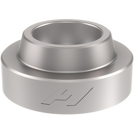 하이퍼아이스 Hypervolt Go2 Charging Base 마사지건 충전독