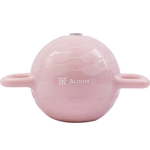 리브프로 블룸 무게조절 케틀벨 1.2kg