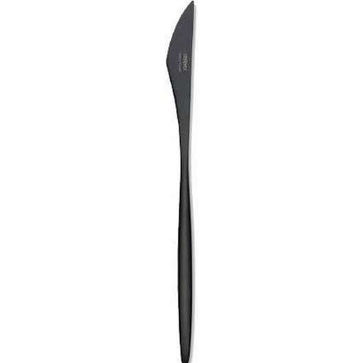 달퍼 코스모스 디너 나이프