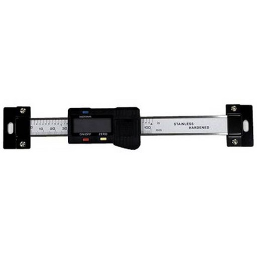블루텍 디지털 스케일 BD572-100