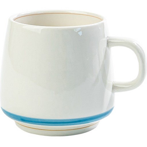 시라쿠스 메이플 머그컵 300ml