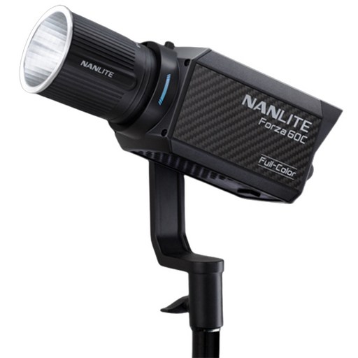 난라이트 풀컬러 LED 스팟 조명
