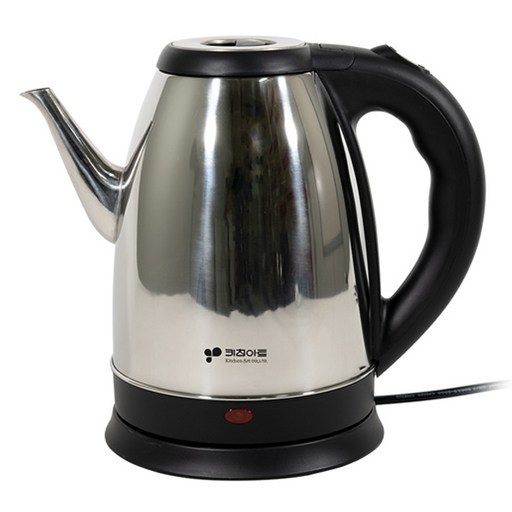 키친아트 쏘렐 빅 드립 멀티포트 1.8L