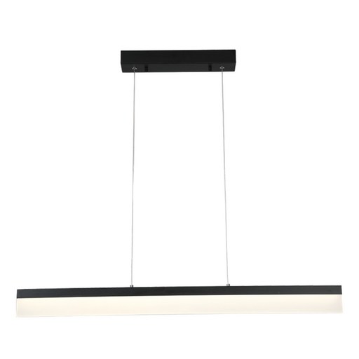 하우스비 빌룬 LED 900 식탁등 펜던트 조명 30W