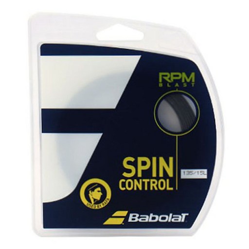 바볼랏 RPM 블라스트 스트링
